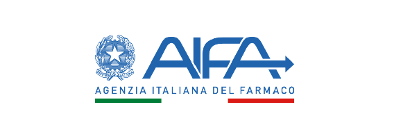 Autorizzazione all’importazione API 