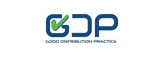 Trasportatori certificati 